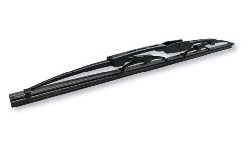 マルエヌ/MARUENU ギラレス 雨用ワイパーブレード 600mm TW60 運転席 トヨタ ヴァンガード ACA33W/38W, GSA33W 2007年08月～2013年12月