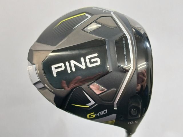 G430
