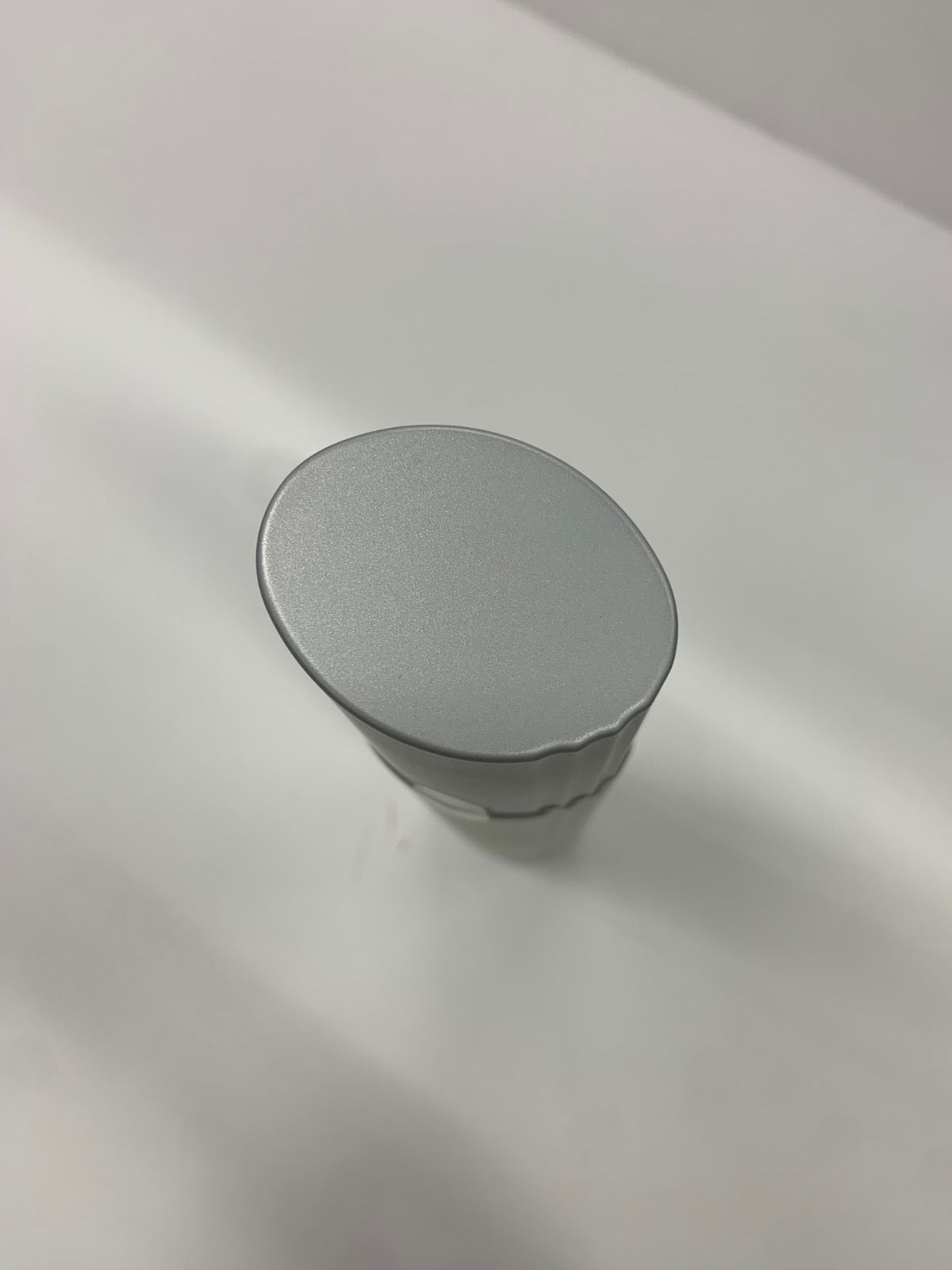 ローションAHA 18