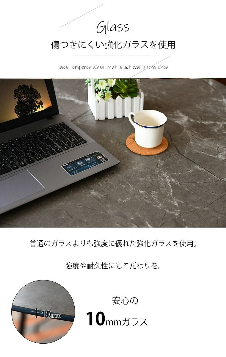 2人