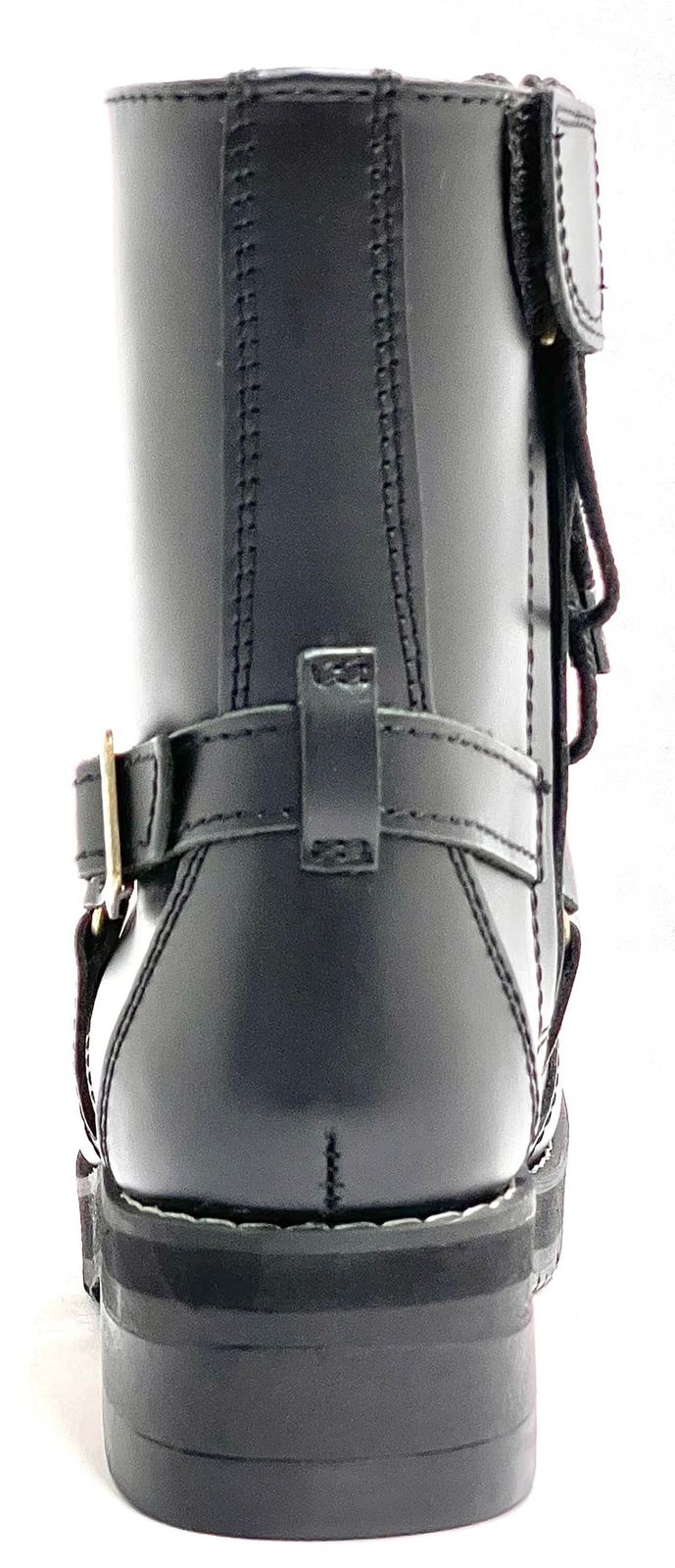 街歩きにも最適