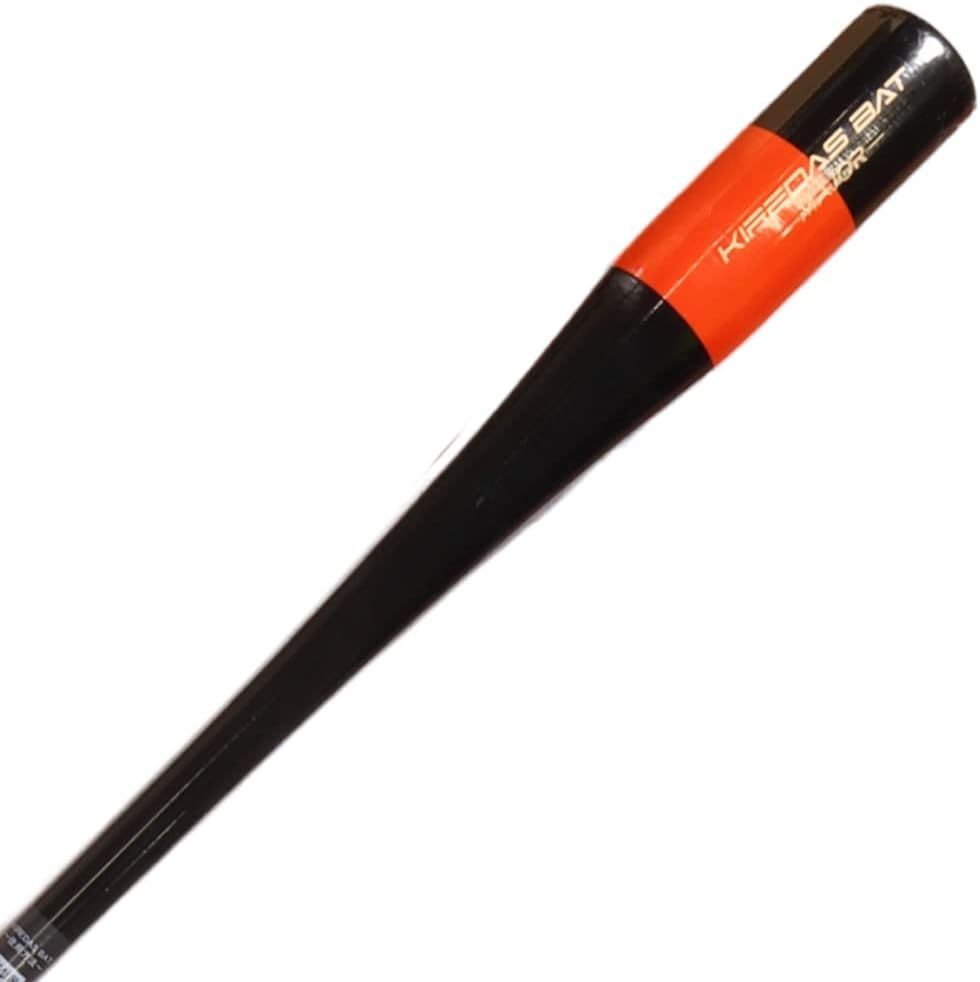 KIREDAS BAT MAJOR キレダスバット メジャー トレーニングバット