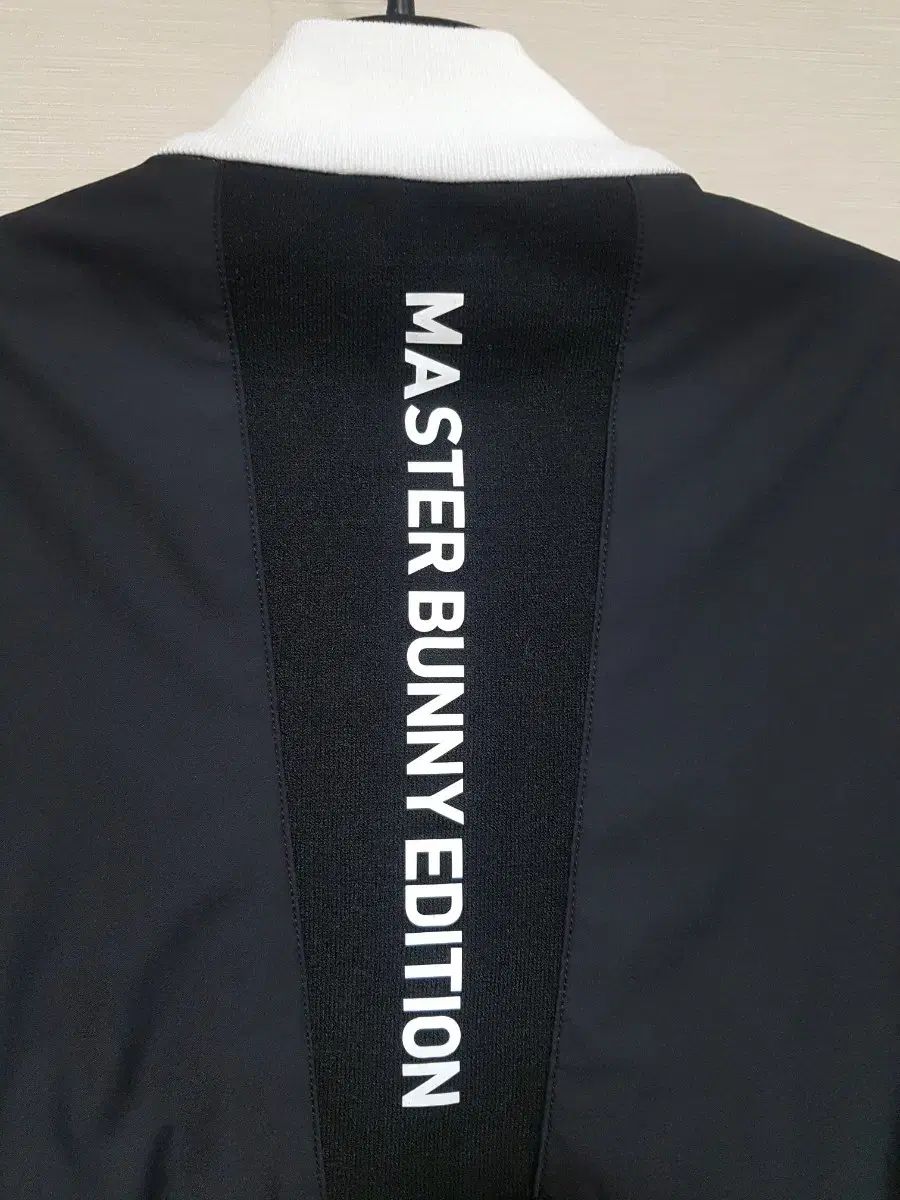 ニット ジップアップ