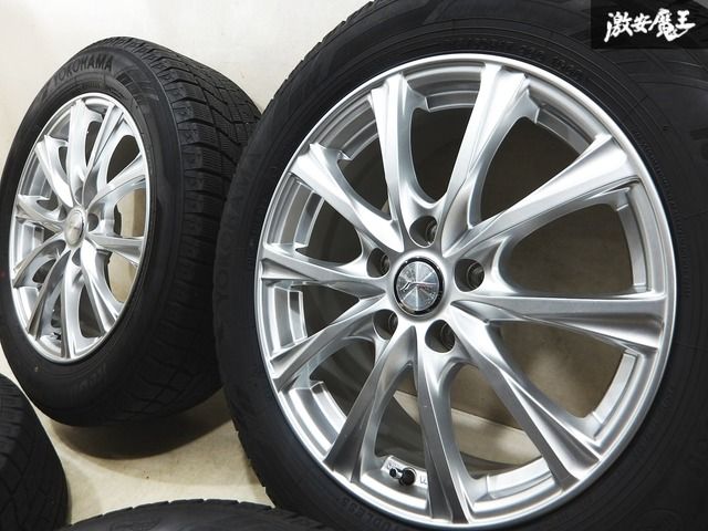 新品☆V系☆NEVERLAND【てら】HumaNOISE☆特典☆ブロマイド② V系☆