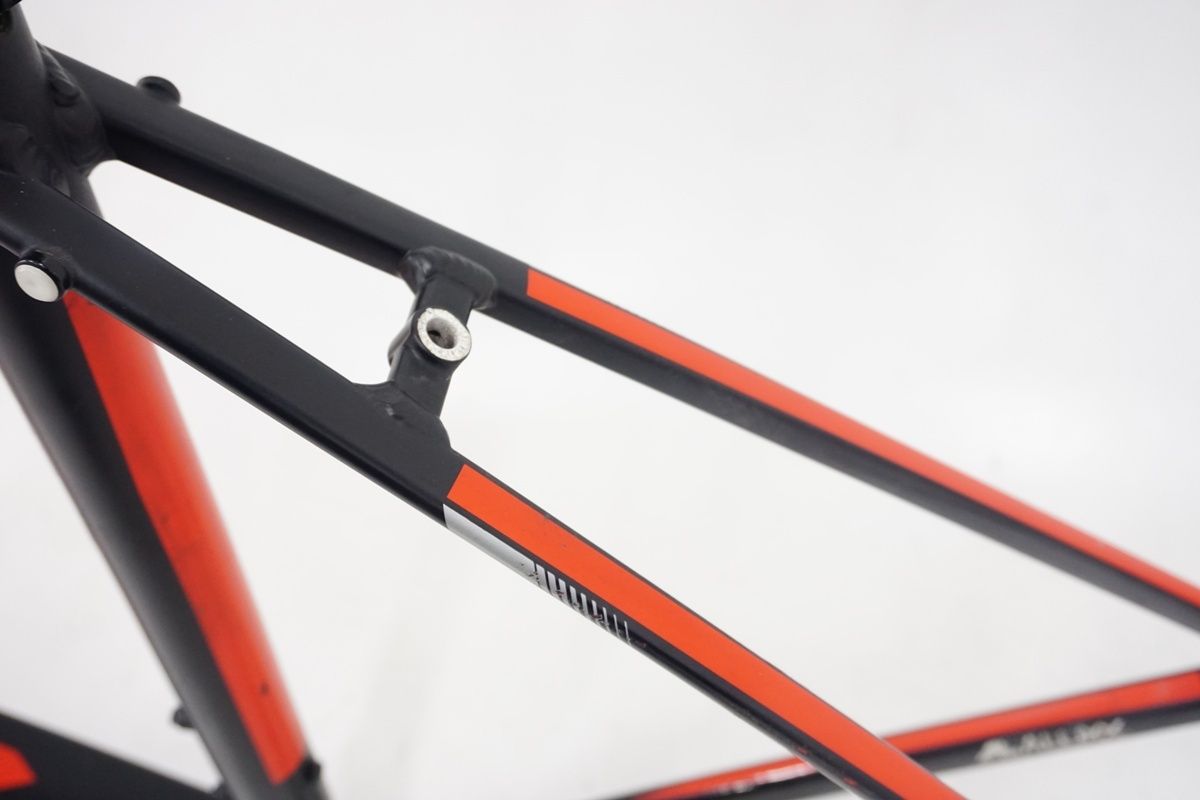 バイチャリ浜松店