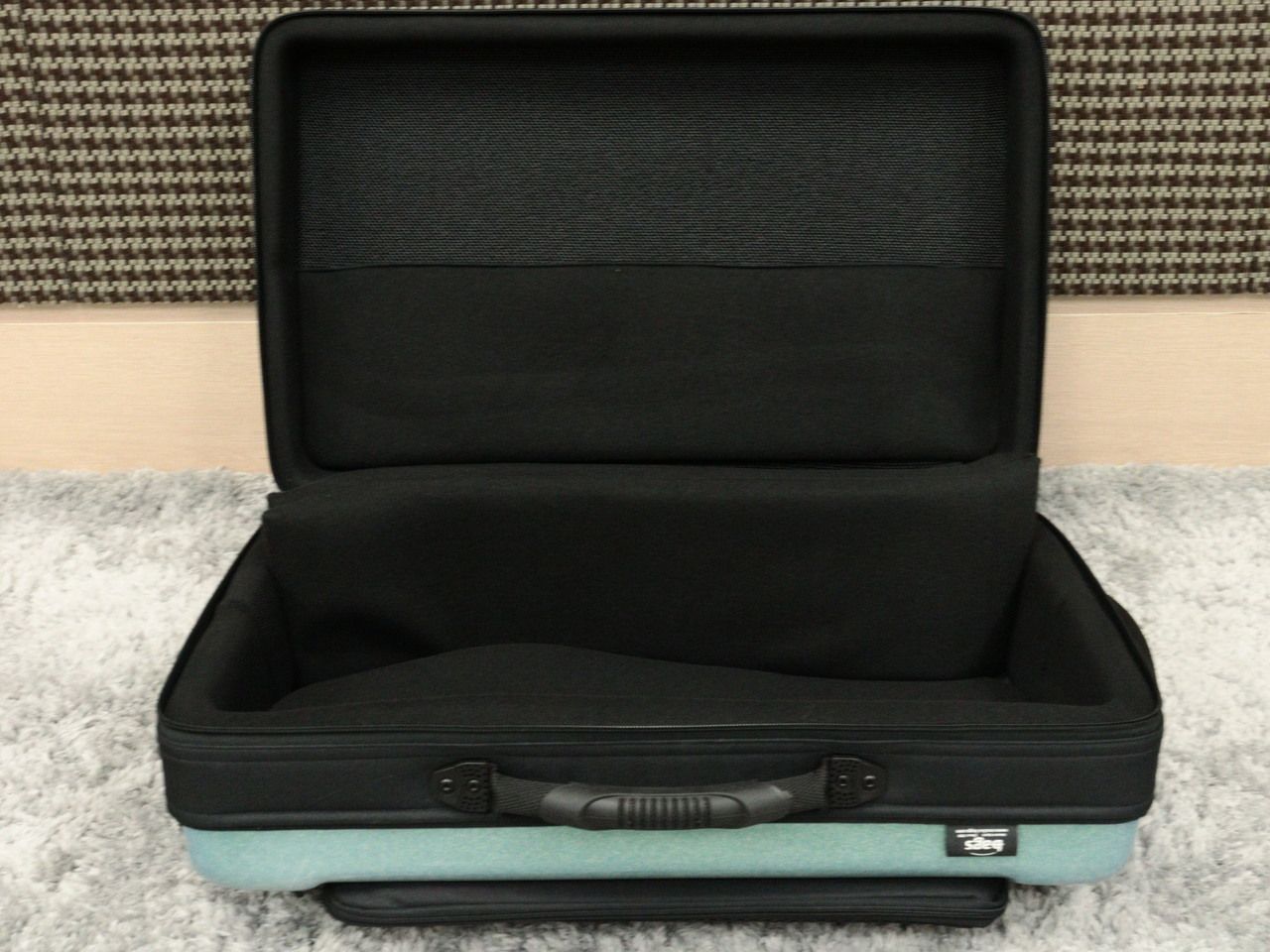 bags EF4TR