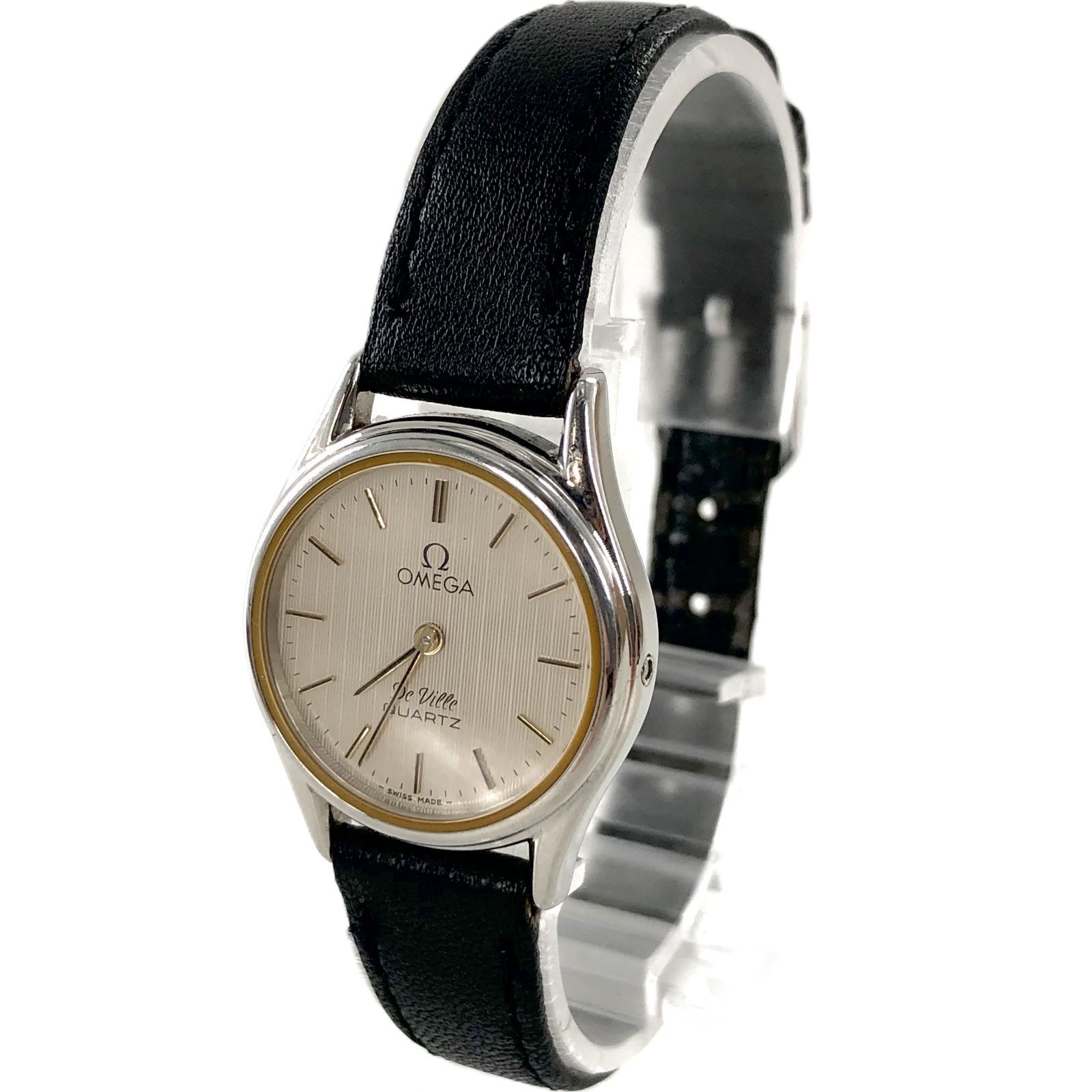 島崎藤村 千曲川 旅情のうた 屛風 衝立 アンティーク 古美術 レトロ