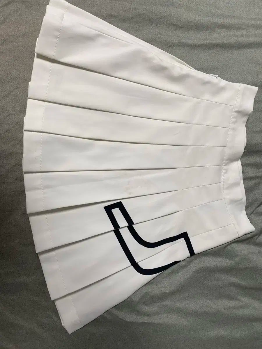 新品・未使用】シマノ 普天元 獅子吼 竿掛け 2本物 保証書・元箱有り