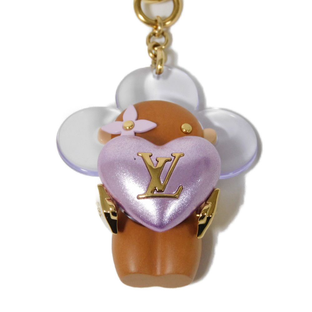 LVロゴ