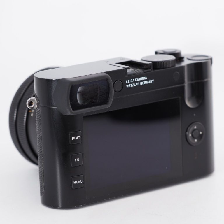 Panasonic LUMIX DMC-FT2 デジカメ 動作確認済み 0554 パナソニック LUMIX DMC-FT2 価格比較 - 価格.com