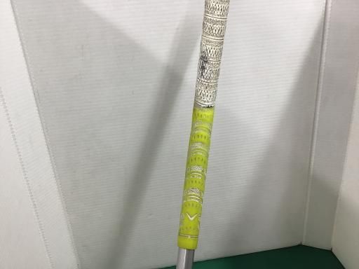 キャロウェイ X 2 HOT 3 W フェアウェイウッド FW フェアウェイ フレックスR メンズ 男性用 右利き 右用 Cランク ゴルフクラブ