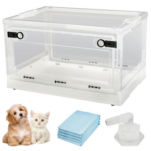 ハンドメイド 上下分割式フレームバッグX-PAC Cフレーム49 その2