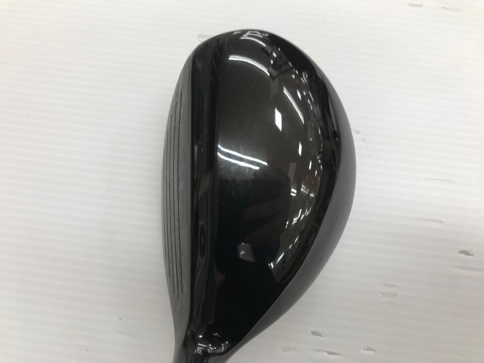 最短翌日発送】RS 5 | 25 | SR | Diamana for PRGR (RS 5