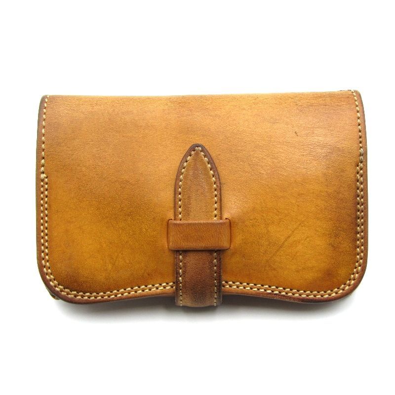 【新品未使用】ワイルドスワンズ　名刺入れ　限定品 WILDSWANS ワイルドスワンズ 名刺入れ 初期スワンロゴ カード