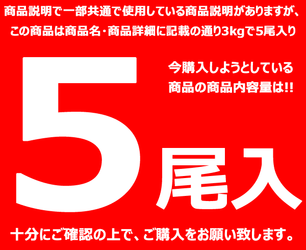 訳あり ズワイガニ 3kg (姿/5尾/ボイル冷凍) カニ ずわい蟹 ズワイ蟹 殻付き 食品 グルメ 北海道直送 お取り寄せ-1