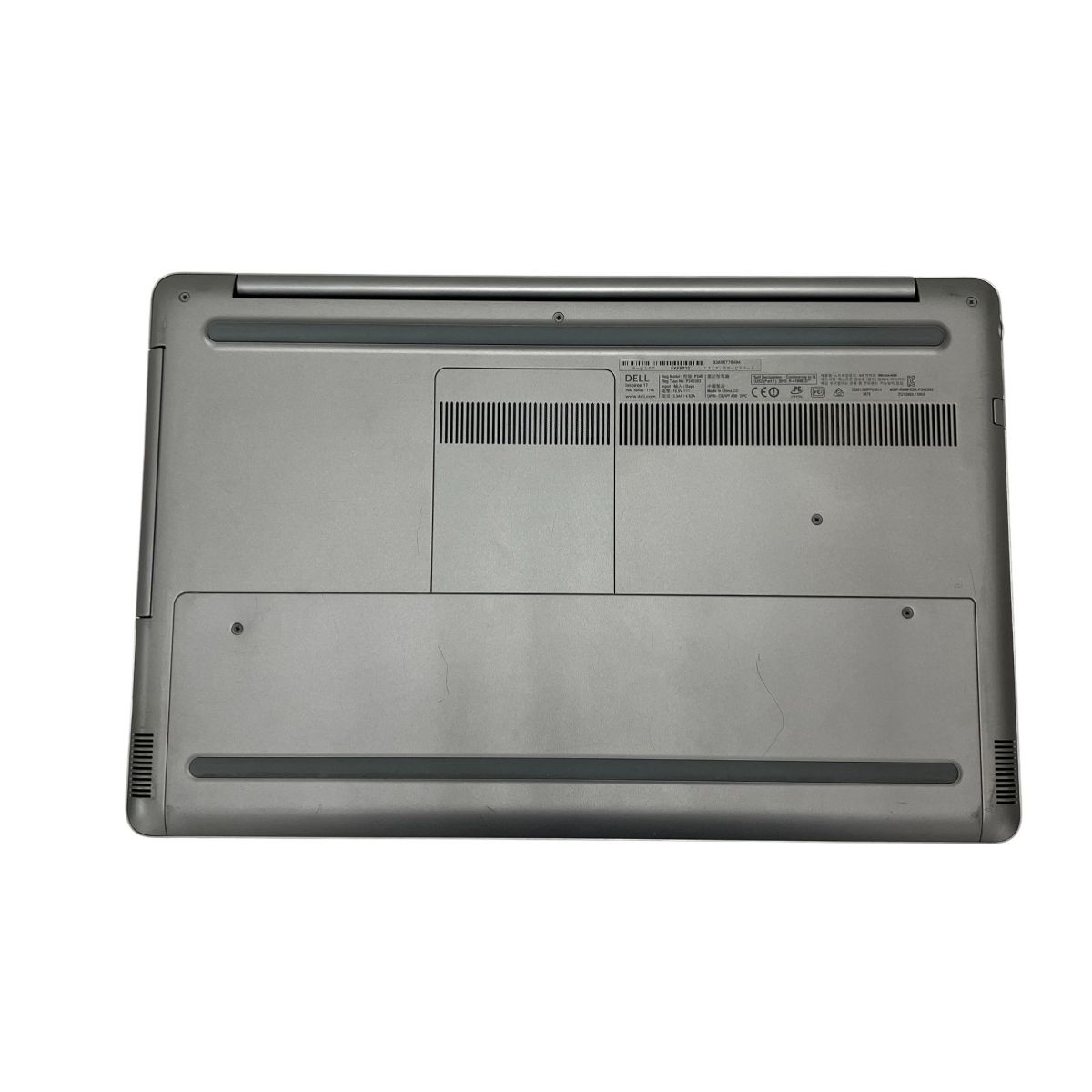 16GB・LTE 美品 レノボ X1 Carbon 9th WUXGA 超軽量（ThinkPad