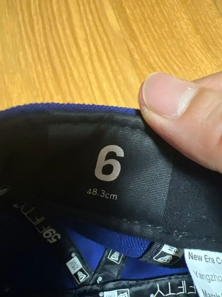 キッズ NEW ニューエラ キャップ ERA Youth ロサンゼルス・ドジャース ニューエラ（NEW ジュニア用 9FIFTY 帽子 Dodgers ドジャース LA Angeles MVP