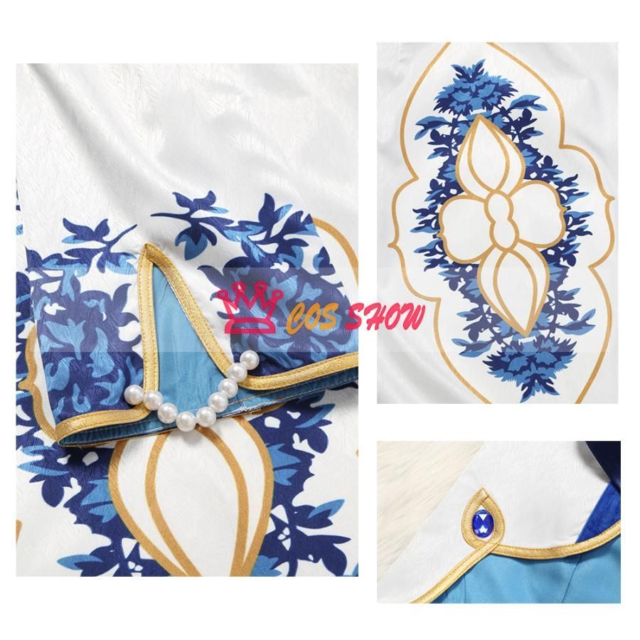 人気アイテムお得に購入！ あんさんぶるスターズ! あんスタ スカウト 刹那の白 斎宮宗 逆先夏目 朔間凛月 コスプレ衣装 cosplay 仮装 オーダーメイド製作 仮装 イ 同様