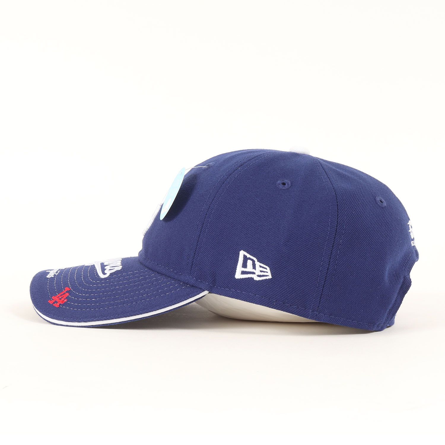 新品】NEW ERA ニューエラ キャップ サイズ:M/L / 25SS MLB 東京 