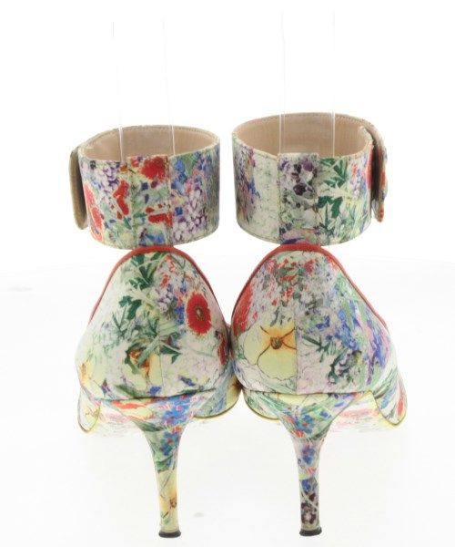 Erdem サンダル レディース 【古着】【中古】【送料無料】 - RAGTAG