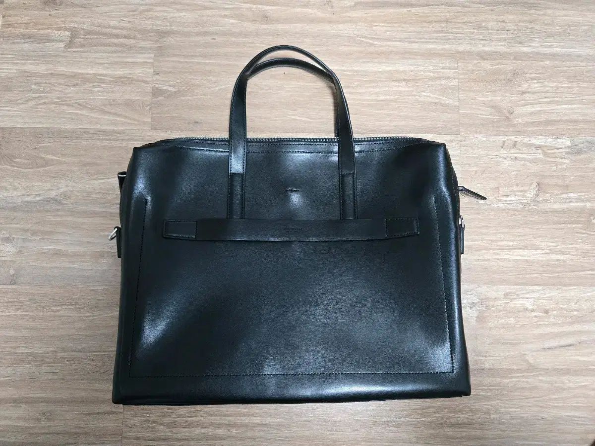 JILL STUART ジル スチュアート ブリーフケース ブリーフケース