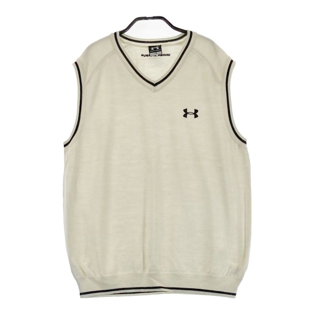 iPad Pro 12.9インチ (第5世代) 256GB Wi-Fi ペン付