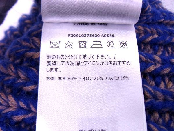 AI5611UZ