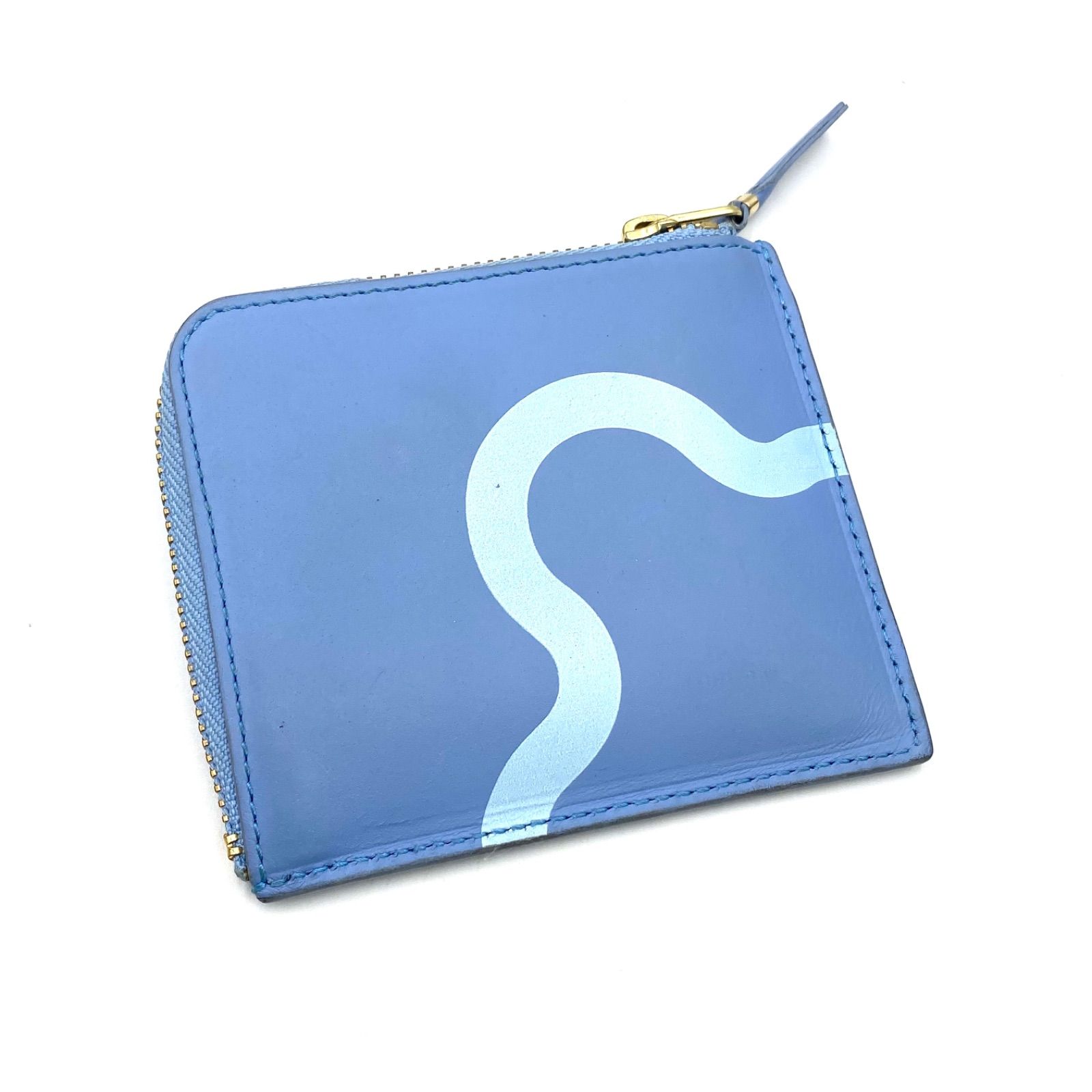 ノーム⑦ドイツ製 ラバースタンプ マウント済『キッチンシリーズ