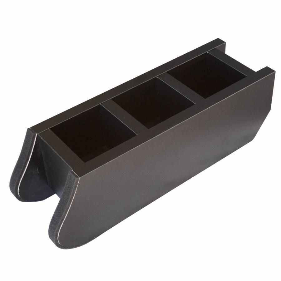 人気アイテムお得に購入！ 送料無料 スペーシア フロア コンソール | ドリンクホルダー スズキ mk94s 新型スペーシア パーツ 収納 小物入れ スマホホルダー フロアコンソール アクセサリー 今なら全品送料無料！