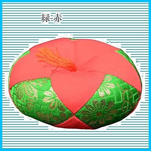 リン布団 都布団