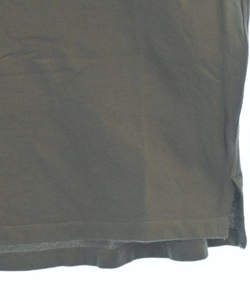 nonnative ポロシャツ メンズ 古着