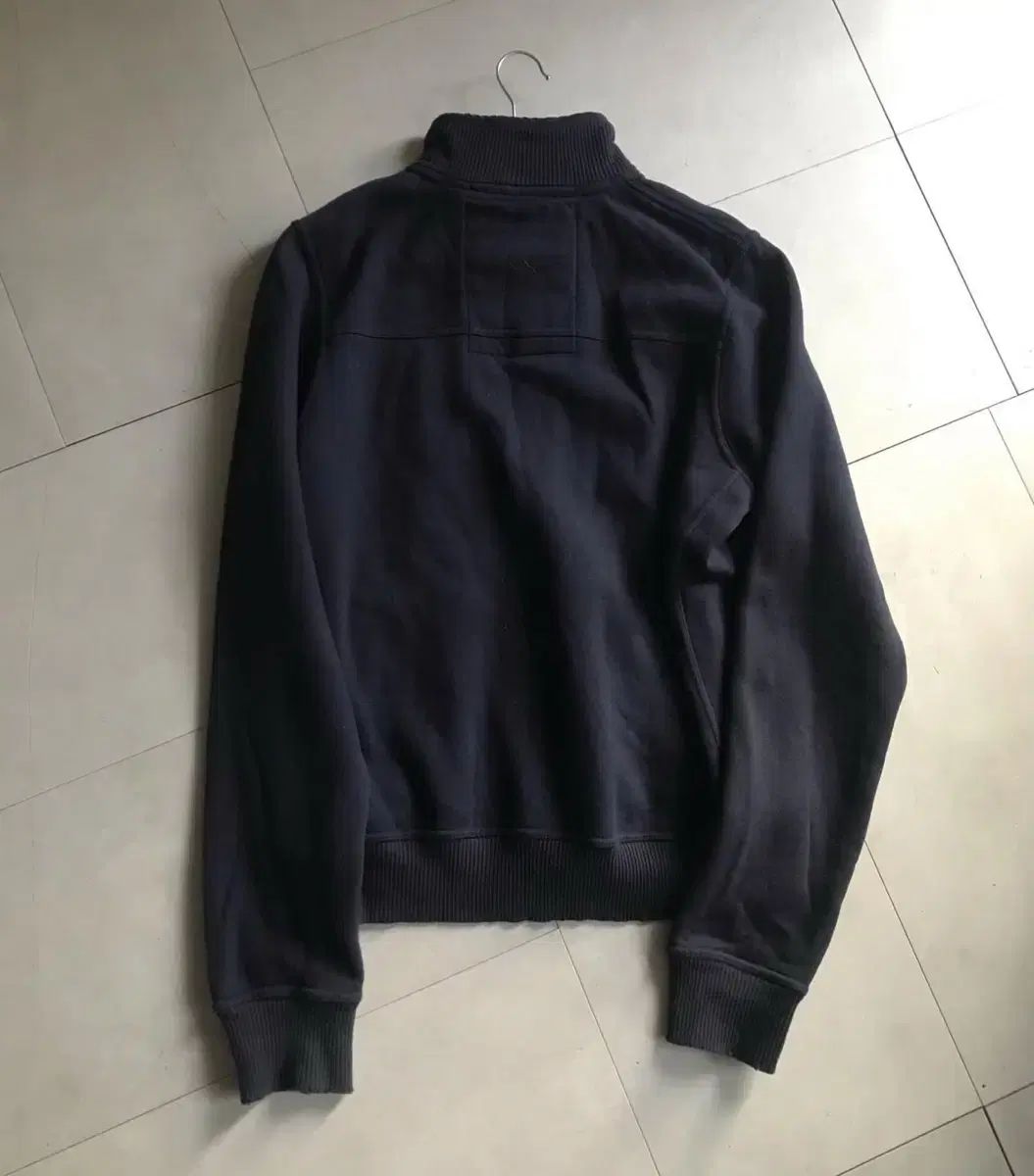 Abercrombie アバクロンビー