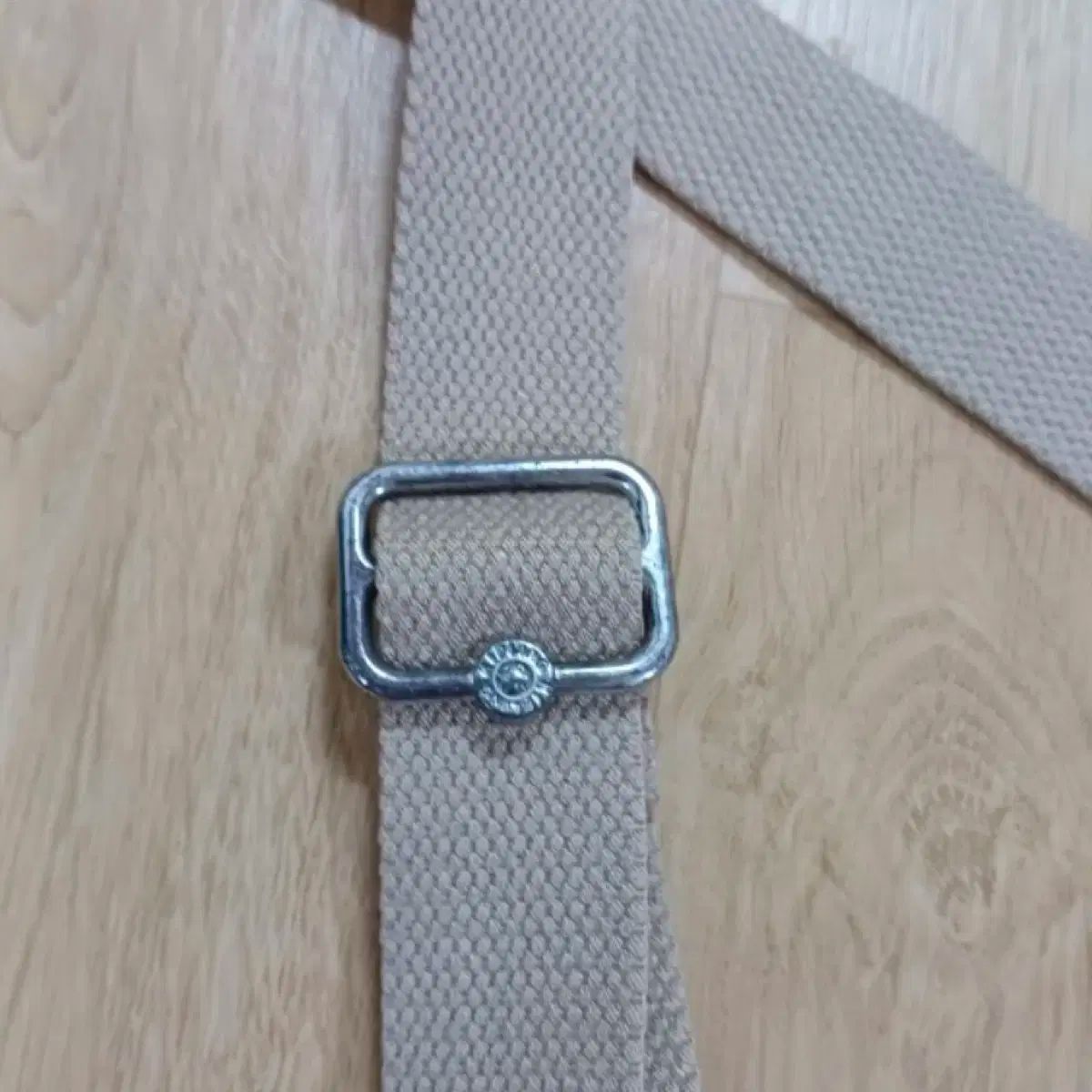 今橋将軍遺草 今橋知勝 著 笹村鉄熊 編 闡幽会 昭和六年 非売品 希少本