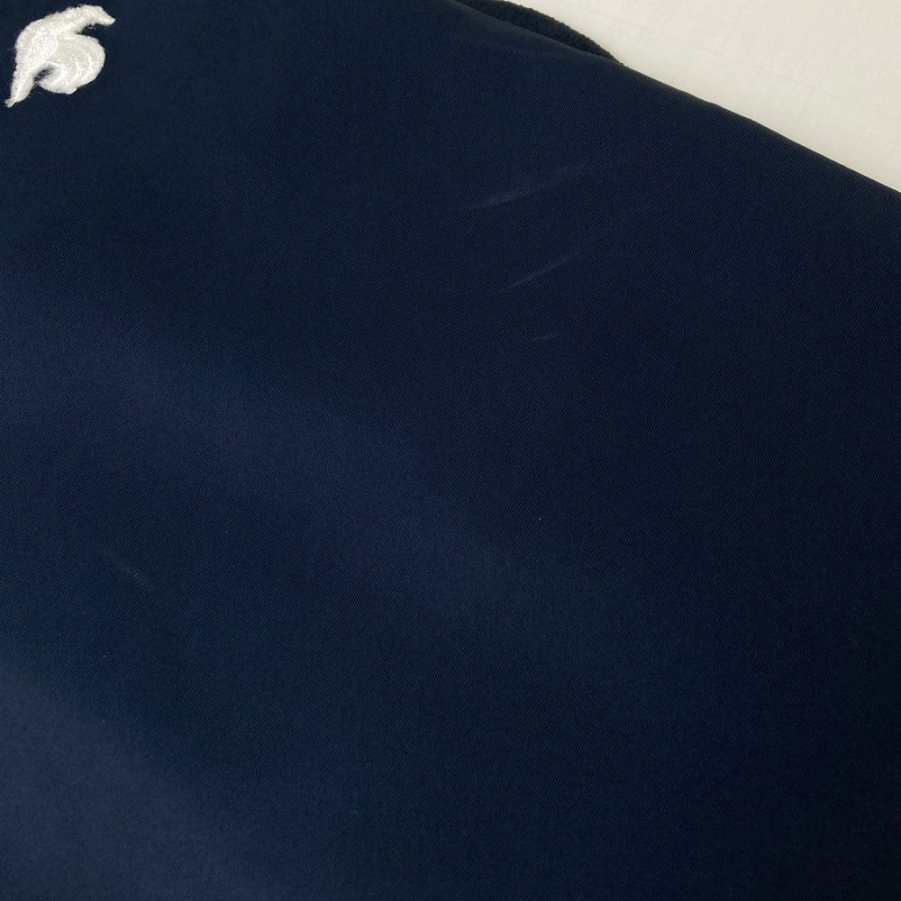 サイズ：L PGG PEARLY GATES パーリーゲイツ ×Lee 2022年モデル