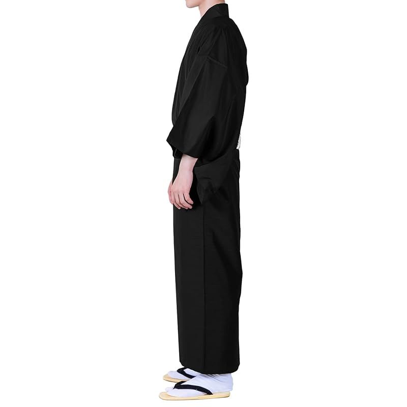 メンズ L