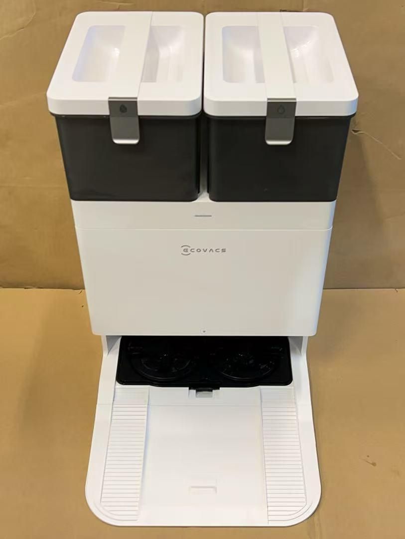 ロボット掃除機 4417126