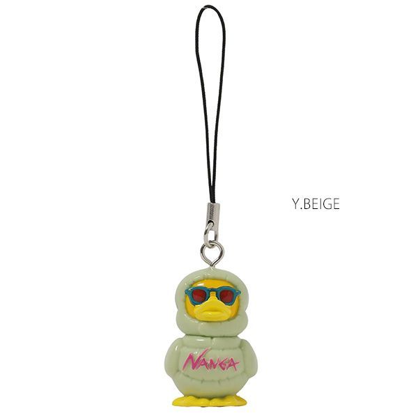 Natal Design×Nanga×ゴッコ堂 GAAACY セット 抽選販売商品】BIG GAAACY / GAAACY ゴッコ堂限定版