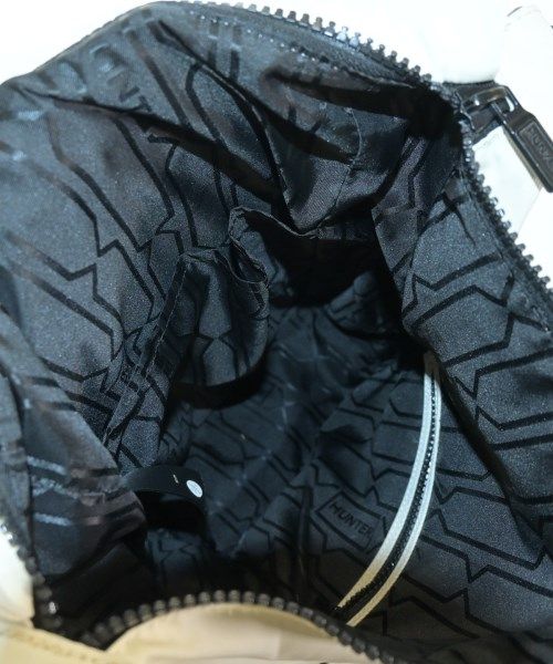 HUNTER バックパック