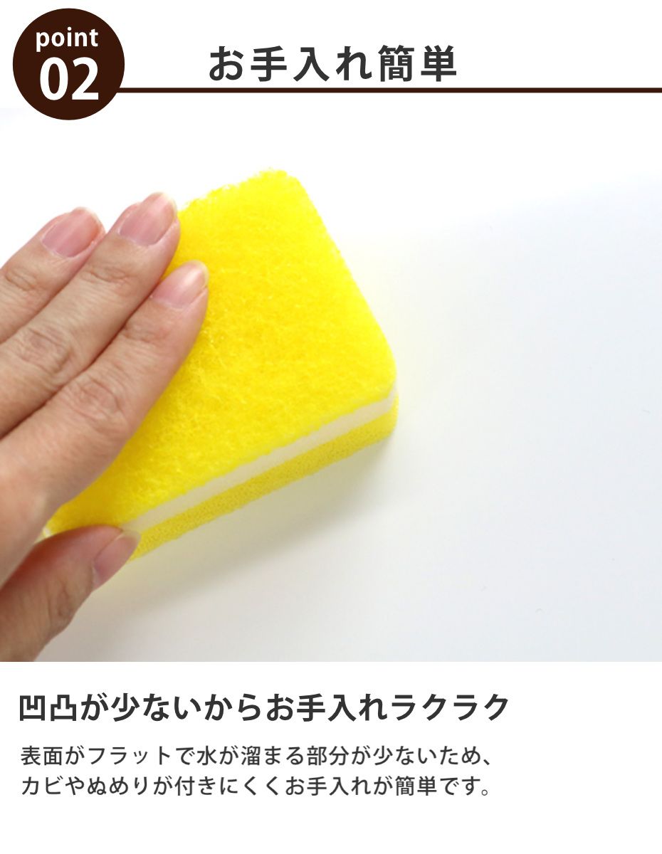 用 3分割