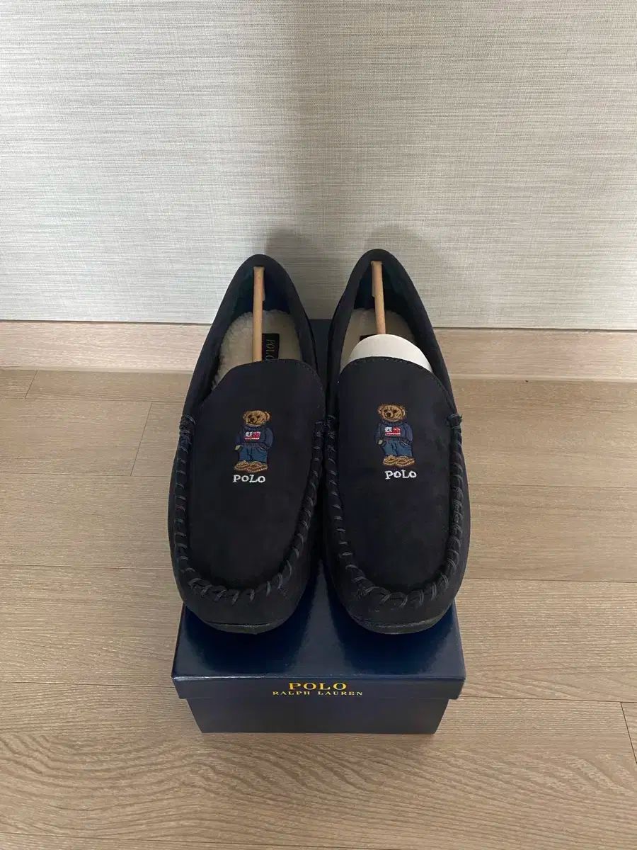 280 新品 POLO polo(ポロ) Ralph Lauren(ラルフローレン 280 新品 POLO polo(ポロ) Ralph Lauren(ラルフローレン