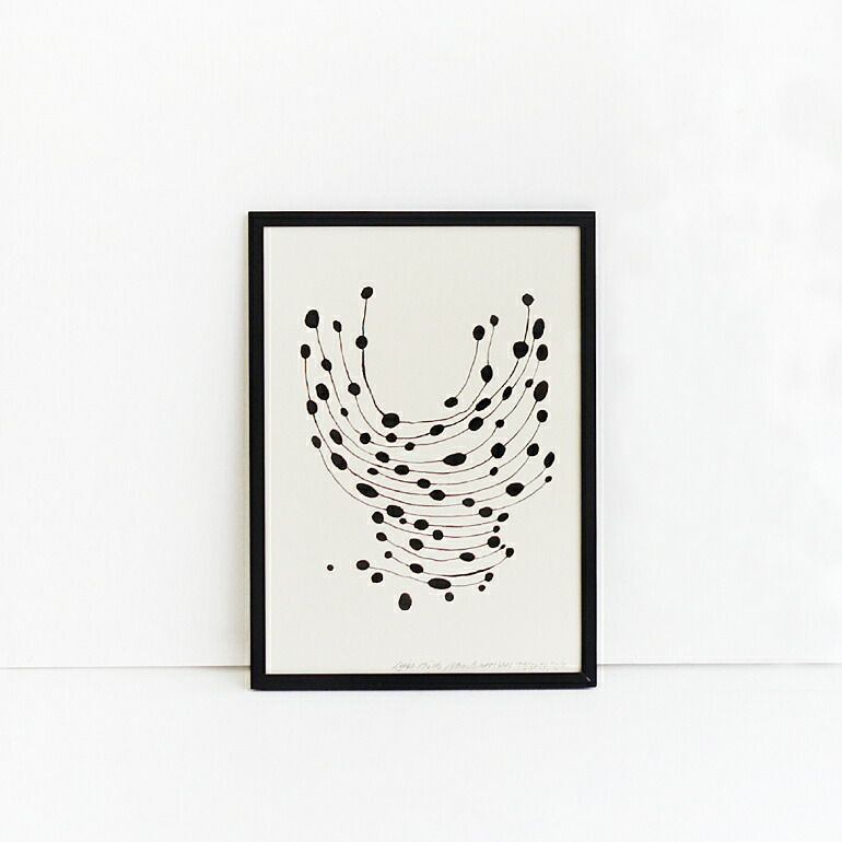 十三仏 松井翔雲画 尺八巾立 掛け軸 13 仏 掛け軸