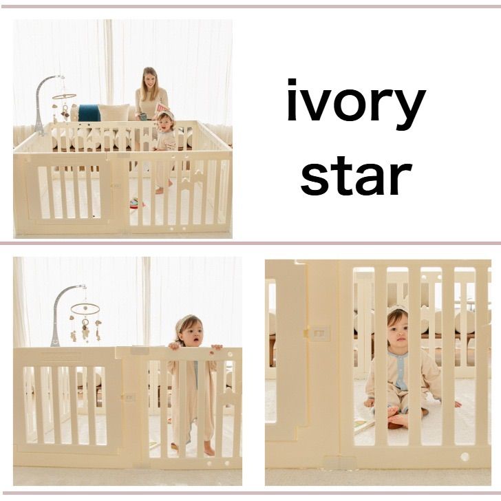 star 140×200cm