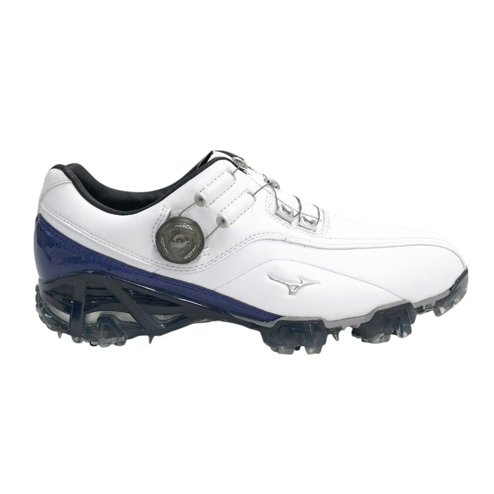 MIZUNO GOLF ミズノゴルフ 51GQ180022 ゴルフシューズ GENEM 008