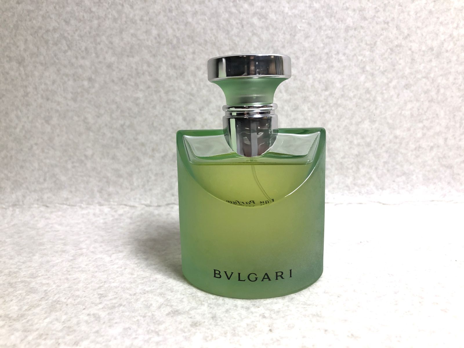 DH1317】BVLGARI ブルガリ オ パフメ オーテヴェール エクストレーム 