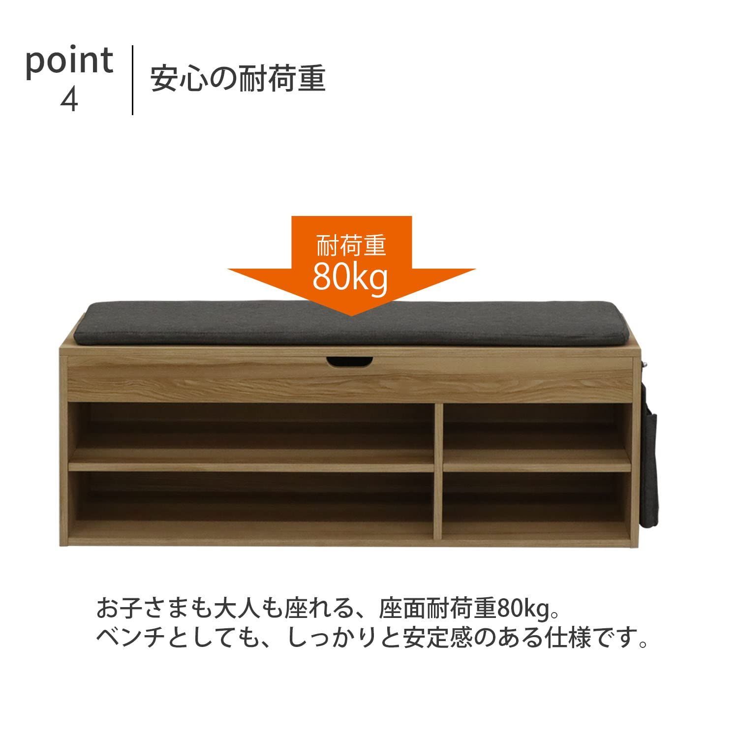 NA ナチュラル
