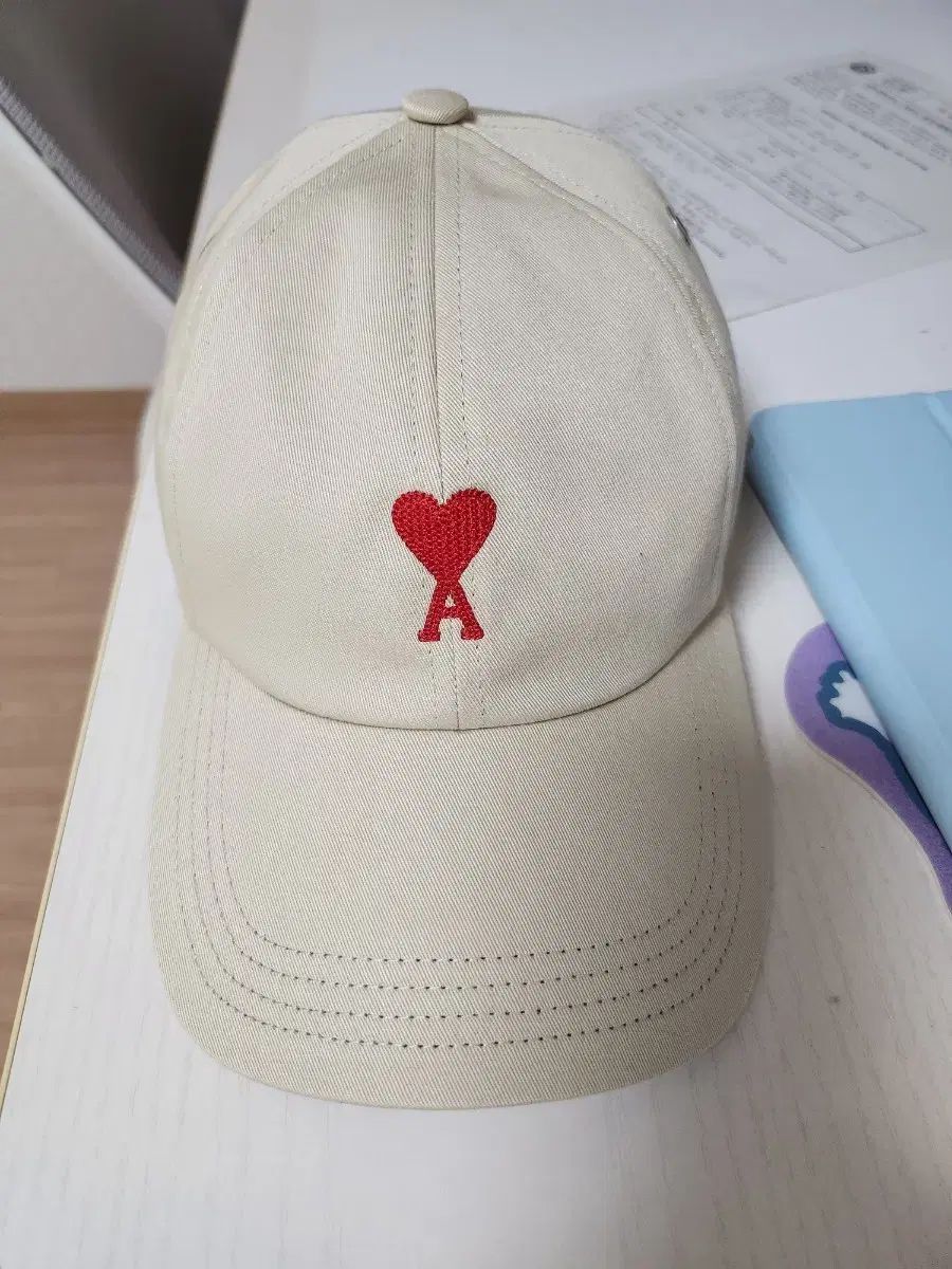 龍脈の精髄 ― 煙水晶ペンダント 「逆境を超え自然と共鳴する護り」保護