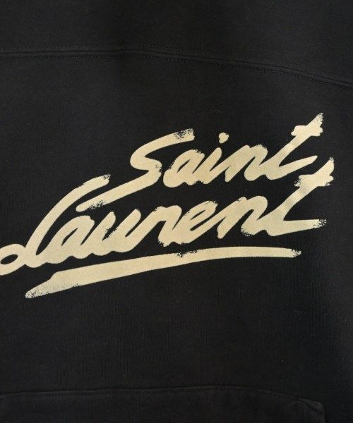 Saint Laurent サンローラン パーカー 楽天市場】SAINT LAURENT サンローラン パーカー 666164 YBQZ2
