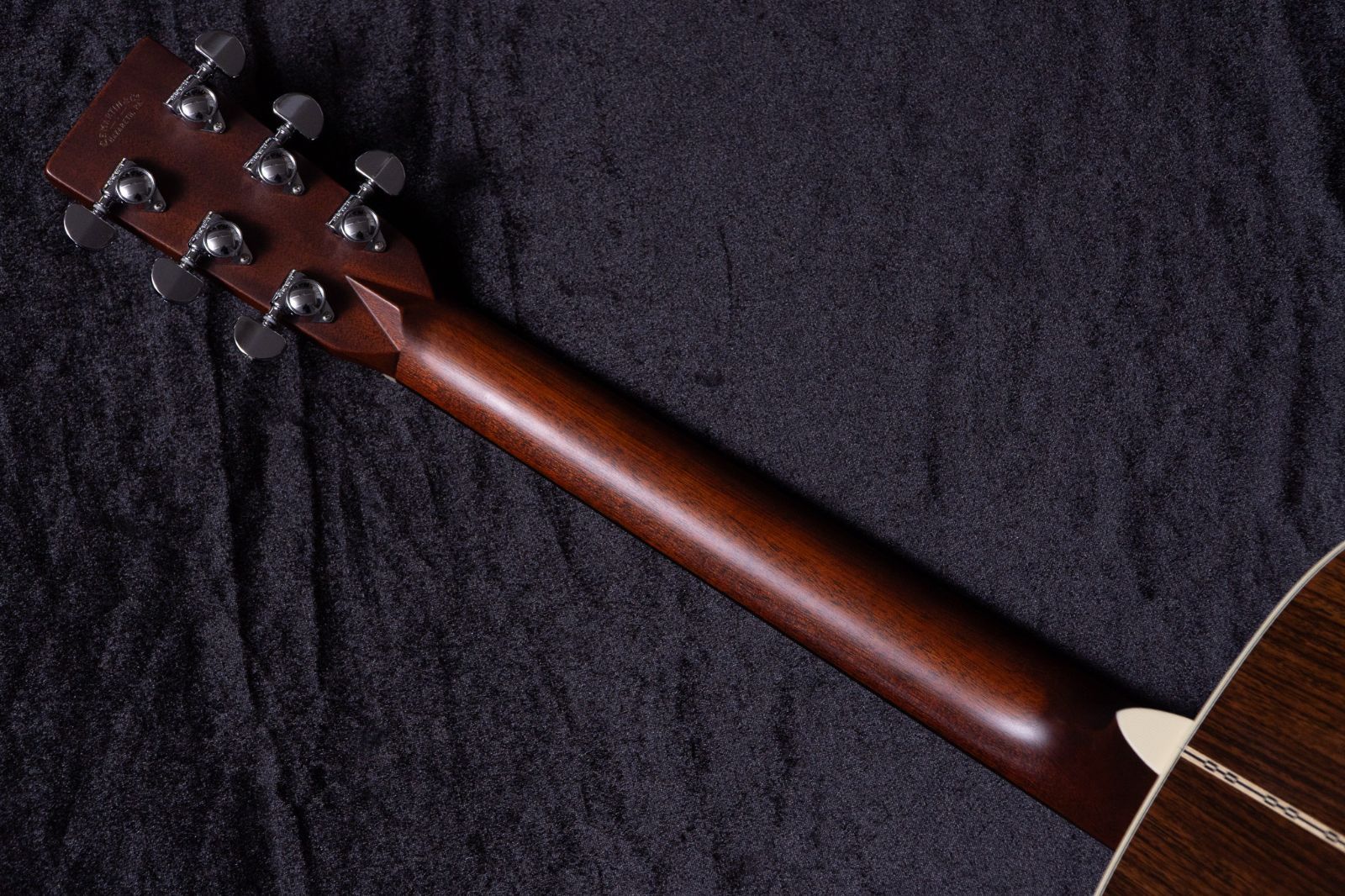 2.09kg 1888301