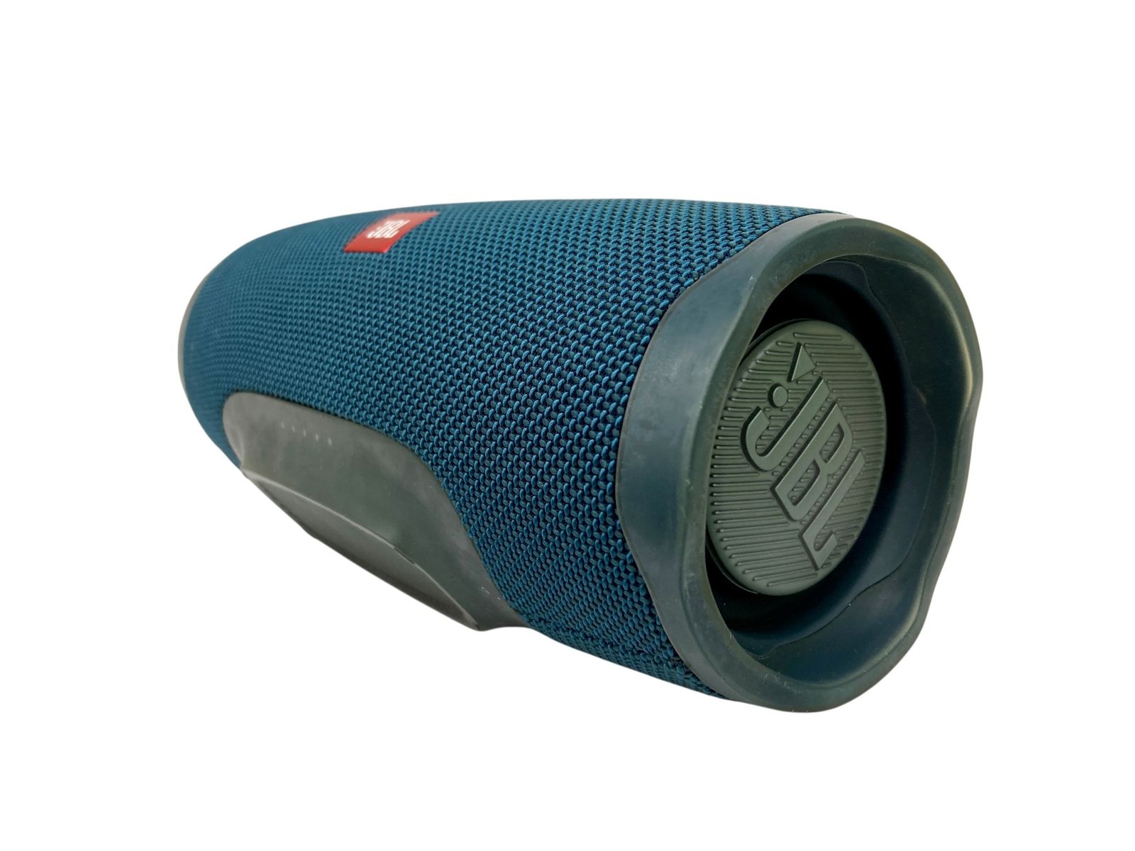 JBL BluetoothスピーカーJBLCHARGE4BLU ブルー Amazon.co.jp: JBL CHARGE4 Bluetoothスピーカー IPX7防水/USB Type-C