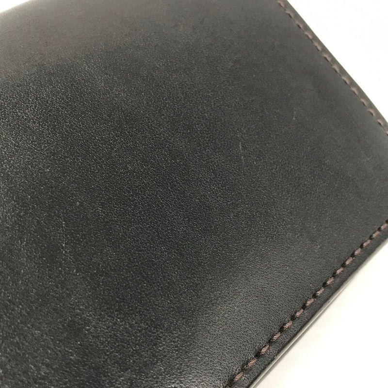 200-251018-na-11-tag